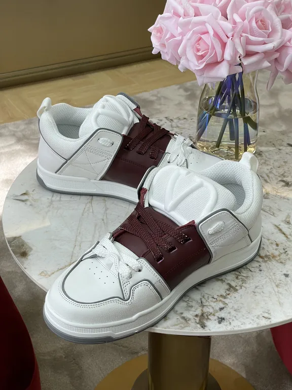 Valentino Shoe 